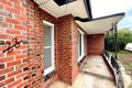Property photo of 23 Mackellar Crescent Mooroopna VIC 3629