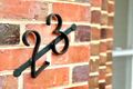 Property photo of 23 Mackellar Crescent Mooroopna VIC 3629