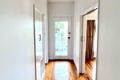 Property photo of 23 Mackellar Crescent Mooroopna VIC 3629