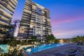 Property photo of 2071/48 Skyring Terrace Newstead QLD 4006