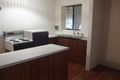 Property photo of 1/63 Sixth Avenue Maylands WA 6051