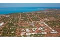 Property photo of 23 Durack Crescent Broome WA 6725