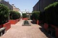 Property photo of 11/7A Ivy Street Darlington NSW 2008