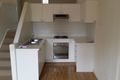 Property photo of 11/7A Ivy Street Darlington NSW 2008