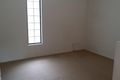 Property photo of 11/7A Ivy Street Darlington NSW 2008