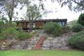 Property photo of 32 Sunset Avenue Hornsby Heights NSW 2077