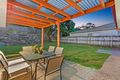 Property photo of 7 Mada Drive Upper Coomera QLD 4209