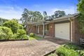 Property photo of 42 Karoola Crescent Surfside NSW 2536