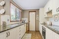 Property photo of 42 Karoola Crescent Surfside NSW 2536
