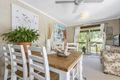 Property photo of 42 Karoola Crescent Surfside NSW 2536