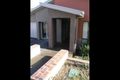 Property photo of 3 Buscombe Street Forde ACT 2914
