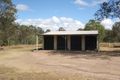 Property photo of 90 Poplar Street Walloon QLD 4306