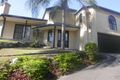 Property photo of 6 Pacific Pines Boulevard Pacific Pines QLD 4211