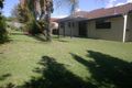 Property photo of 6 Pacific Pines Boulevard Pacific Pines QLD 4211