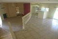 Property photo of 6 Pacific Pines Boulevard Pacific Pines QLD 4211