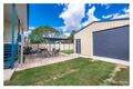 Property photo of 88 West Street The Range QLD 4700