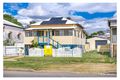 Property photo of 88 West Street The Range QLD 4700