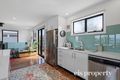 Property photo of 1/27 Staff Road Electrona TAS 7054