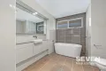 Property photo of 40 Craven Street North Kellyville NSW 2155