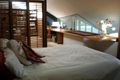 Property photo of 10/12 St Leonards Avenue St Kilda VIC 3182