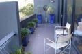 Property photo of 10/12 St Leonards Avenue St Kilda VIC 3182