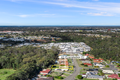Property photo of 43 Everglades Drive Morayfield QLD 4506