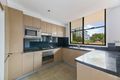 Property photo of 11/12-14 Layton Street Camperdown NSW 2050