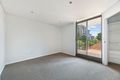 Property photo of 11/12-14 Layton Street Camperdown NSW 2050