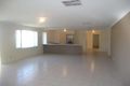 Property photo of 2 Serotina Lane Aubin Grove WA 6164