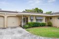 Property photo of 2/6 Peroomba Avenue Kensington Gardens SA 5068
