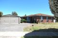 Property photo of 4 Clovelly Drive Craigieburn VIC 3064