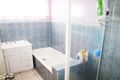 Property photo of 4 Clovelly Drive Craigieburn VIC 3064