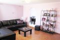 Property photo of 4 Clovelly Drive Craigieburn VIC 3064