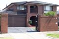 Property photo of 18 Chandler Street Keilor East VIC 3033