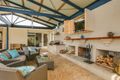 Property photo of 5 Pamela Court Somerville VIC 3912