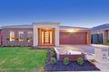 Property photo of 63 Crossway Avenue Tarneit VIC 3029