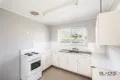 Property photo of 61 Beardmore Crescent Dysart QLD 4745