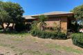 Property photo of 5 Warrina Drive Delacombe VIC 3356