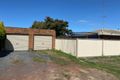 Property photo of 5 Warrina Drive Delacombe VIC 3356