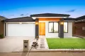 Property photo of 14 Amara Street Tarneit VIC 3029