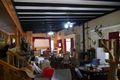 Property photo of 76 Macaulay Drive Booie QLD 4610