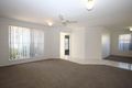 Property photo of 58 Casey Drive Hunterview NSW 2330