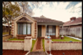Property photo of 2 Kyeema Way Ellenbrook WA 6069