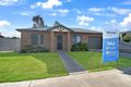 Property photo of 13 Derry Parade Horsham VIC 3400