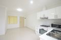 Property photo of 21 Toohey Avenue Westmead NSW 2145