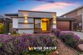Property photo of 35 Blackhazel Crescent Clyde North VIC 3978