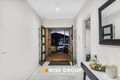 Property photo of 35 Blackhazel Crescent Clyde North VIC 3978
