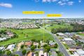 Property photo of 3 Chancellor Drive Urraween QLD 4655
