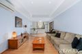 Property photo of 290C Wanneroo Road Nollamara WA 6061