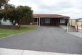 Property photo of 12A Minerva Street Yakamia WA 6330